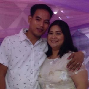 Meet your Posher, Geraldine